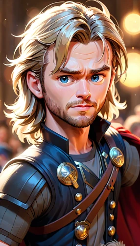 tyrion lannister,thor,lokportrait,god of thunder,thorin,norse,male elf,bordafjordur,htt pléthore,heroic fantasy,male character,fantasy portrait,musketeer,android game,leo,king arthur,cg artwork,game illustration,portrait background,viking,Anime,Anime,Cartoon