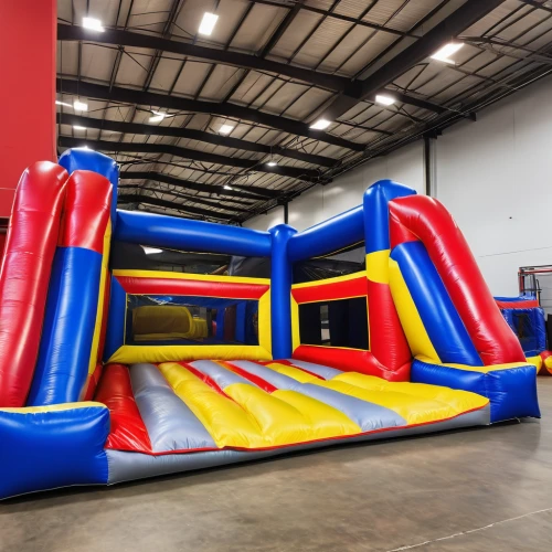 bounce house,bouncing castle,bouncy castle,bouncy castles,indoor games and sports,trampolining--equipment and supplies,white water inflatables,kids party,inflatable ring,bouncy bounce,play area,inflatable pool,bouncing,leisure facility,obstacle race,party decorations,slide,inflatable,shrimp slide,event venue,Photography,General,Realistic