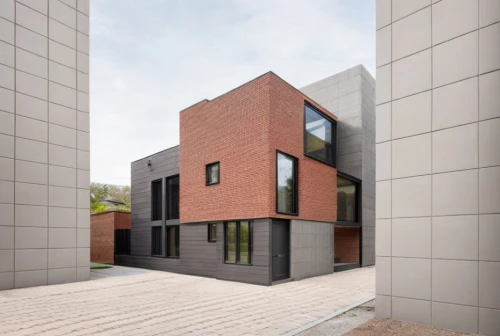 sand-lime brick,house hevelius,housebuilding,modern architecture,brick block,brickwork,cubic house,residential house,exzenterhaus,school design,archidaily,modern house,brick house,frisian house,red bricks,modern building,kirrarchitecture,appartment building,kitchen block,cube house,Common,Common,None