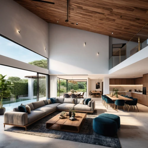 modern living room,interior modern design,luxury home interior,modern house,living room,modern decor,smart home,contemporary decor,dunes house,home interior,modern room,livingroom,loft,family room,3d rendering,mid century house,beautiful home,smart house,modern architecture,interior design,Photography,General,Natural