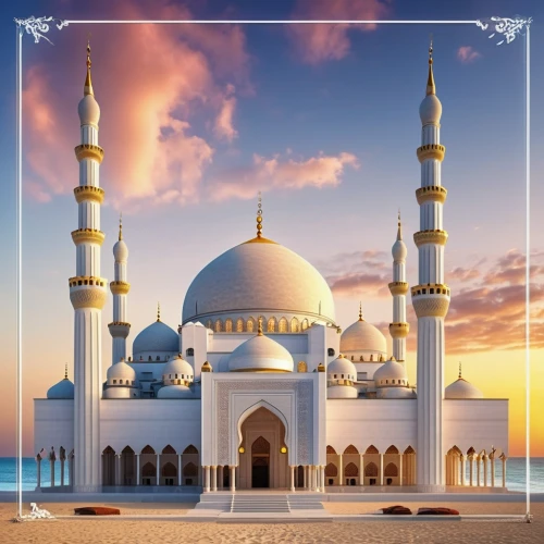 sheikh zayed grand mosque,sheikh zayed mosque,sheihk zayed mosque,zayed mosque,al nahyan grand mosque,sultan qaboos grand mosque,grand mosque,abu-dhabi,king abdullah i mosque,united arab emirates,dhabi,abu dhabi,islamic architectural,ramadan background,brunei,allah,muslim background,sharjah,mosques,hassan 2 mosque,Photography,General,Realistic