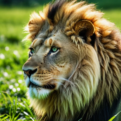 african lion,panthera leo,male lion,king of the jungle,forest king lion,lion,female lion,lion head,male lions,skeezy lion,lion - feline,lioness,lion white,lion father,lion number,white lion,masai lion,little lion,two lion,lion cub,Photography,General,Realistic