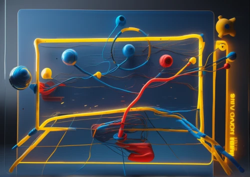 cinema 4d,3d stickman,3d man,3d render,3d figure,3d model,b3d,3d object,3d modeling,vector ball,abstract cartoon art,blender,computer art,corner ball,3d rendered,game joystick,newton's cradle,pac-man,electro,mousetrap,Photography,General,Sci-Fi