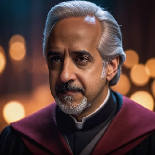 official portrait,sultan,maroni,the emperor's mustache,count,cholado,indian celebrity,the abbot of olib,god the father,benediction of god the father,father frost,judge,governor,twelve apostle,senate,albus,dracula,film actor,sermon,rompope,Photography,General,Cinematic
