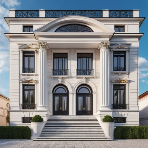 villa balbiano,palazzo,classical architecture,art nouveau,neoclassical,french building,bendemeer estates,art nouveau design,mansion,europe palace,marble palace,luxury property,palazzo barberini,villa cortine palace,belvedere,luxury home,luxury real estate,neoclassic,palazzo poli,villa,Photography,General,Realistic