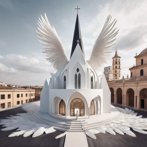 dove of peace,doves of peace,holy spirit,monastery of santa maria delle grazie,baptistery,the angel with the cross,angel wing,angel statue,the angel with the veronica veil,church faith,angelology,holy spirit hospital,santa maria degli angeli,angel wings,the archangel,weathervane design,modena,archangel,minor basilica,cathedral of modena,Photography,Fashion Photography,Fashion Photography 01