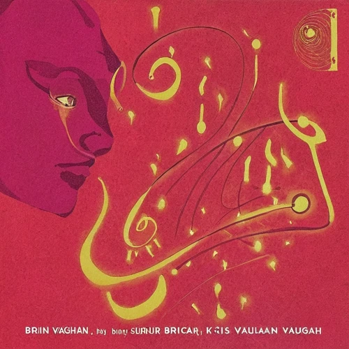 cd cover,voyager golden record,braque du bourbonnais,braque francais,music book,ervin hervé-lóránth,sarah vaughan,cover,violins,vocal,organ sounds,bass violin,song book,voyager,venus comb,bánh ướt,vulcan,blank vinyl record jacket,brain icon,brassica,Illustration,Vector,Vector 04