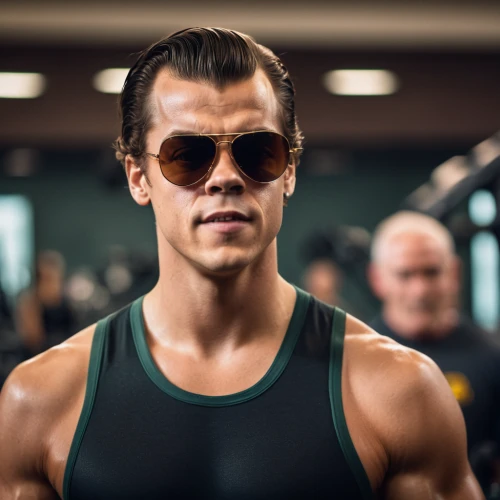 damme,fitness coach,fitness professional,workout icons,bodybuilding,fitness model,body building,muscle icon,buy crazy bulk,body-building,bodybuilding supplement,personal trainer,bodybuilder,muscle man,aviator sunglass,biceps,kettlebells,fitness,bodypump,kettlebell,Photography,General,Cinematic