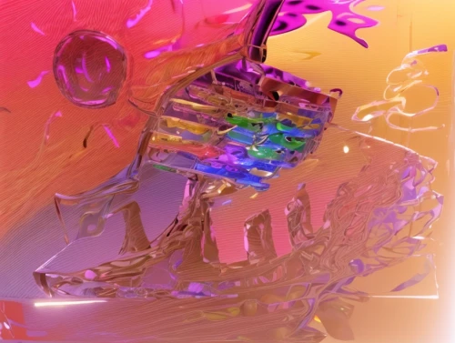 digiart,computer art,abstract artwork,dimensional,fallen colorful,vapor,prism,digital creation,trip computer,fragmentation,panoramical,digital art,digital artwork,abstract dig,abstract multicolor,background abstract,cyberspace,abstract,digital,abstract design