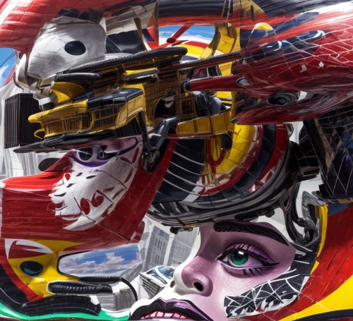 ayrton senna,formula one,motorcycle helmet,michael schumacher,detail shot,bike pop art,automobile racer,helmet,fernando alonso,chrome,goaltender mask,formula 1,formula1,head plate,bicycle helmet,motorcycle racer,senna,max verstappen,auto racing,glass painting