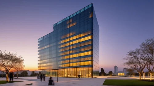 glass facade,office buildings,office building,new building,corporate headquarters,glass facades,residential tower,company headquarters,costanera center,pc tower,modern architecture,modern office,glass building,modern building,biotechnology research institute,bulding,office block,new city hall,metal cladding,arq,Photography,General,Realistic