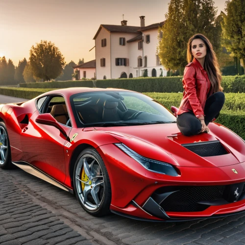 speciale,exotic cars ferrari,ferrari america,458,f125,scuderia,ferrari roma,ferrari,ferrari s.p.a.,ferrari 488,berlinetta,f12,enzo ferrari,ferrari 458 speciale,personal luxury car,luxury sports car,ferrari 458,ferrari tr,ferarri,luxury cars,Photography,General,Realistic