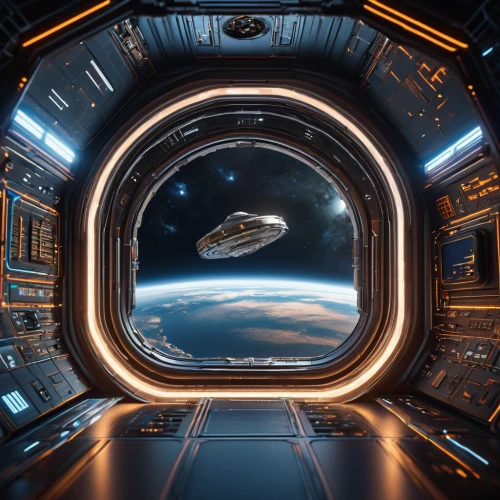 space station,space art,spaceship space,space capsule,space tourism,space travel,space,iss,orbiting,sky space concept,space voyage,space craft,andromeda,spacecraft,outer space,space walk,out space,spacewalks,spacewalk,robot in space,Photography,General,Sci-Fi