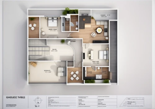 floorplan home,house floorplan,shared apartment,apartment,an apartment,floor plan,architect plan,apartments,apartment house,smart home,sky apartment,smart house,appartment building,house drawing,condominium,search interior solutions,penthouse apartment,core renovation,condo,housing,Photography,General,Realistic