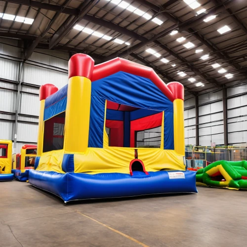 bounce house,bouncing castle,bouncy castle,bouncy castles,indoor games and sports,trampolining--equipment and supplies,white water inflatables,inflatable ring,kids party,bouncy bounce,play area,bouncing,leisure facility,obstacle race,outdoor play equipment,inflatable pool,party decorations,circus tent,event venue,youth club,Photography,General,Realistic