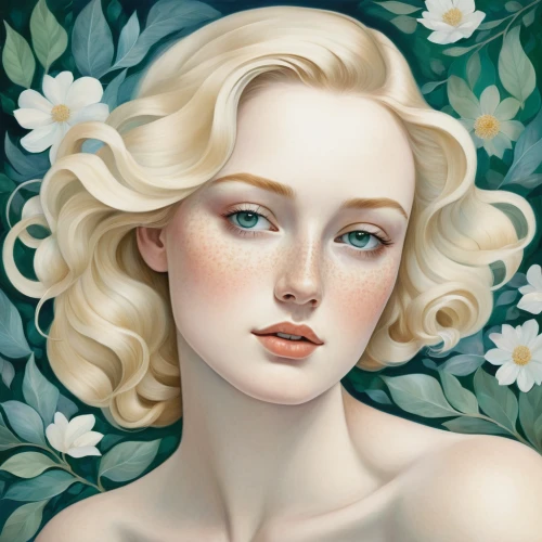 magnolia,star magnolia,gardenia,dahlia white-green,magnolia blossom,magnolias,white magnolia,flora,jasmine blossom,white lady,girl in flowers,linden blossom,orange blossom,magnolia star,magnolia flowers,blue star magnolia,jessamine,tree anemone,white blossom,magnolia flower,Art,Artistic Painting,Artistic Painting 21