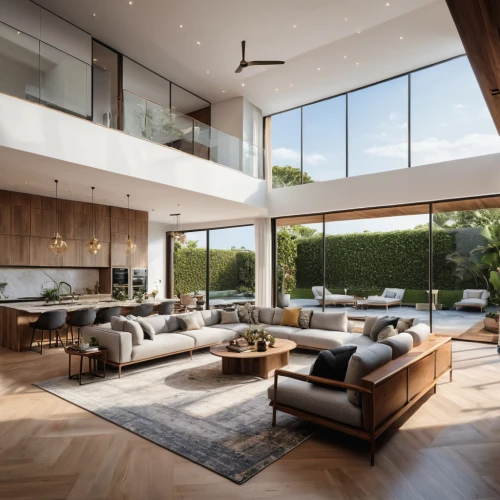 modern living room,luxury home interior,interior modern design,living room,modern decor,livingroom,modern house,contemporary decor,modern room,modern style,home interior,loft,family room,beautiful home,great room,interior design,hardwood floors,penthouse apartment,smart home,luxury property,Photography,General,Natural