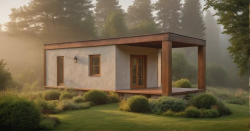 cubic house,wooden sauna,timber house,small cabin,wooden house,miniature house,wood doghouse,cube house,inverted cottage,eco-construction,3d rendering,small house,summer house,frame house,wooden hut,house in the forest,prefabricated buildings,cube stilt houses,mid century house,garden shed,Photography,General,Cinematic