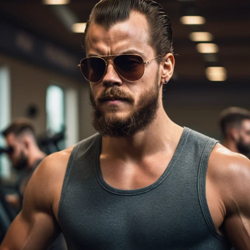 crazy bulk,buy crazy bulk,bodybuilding supplement,bane,muscle icon,fitness professional,body building,bodybuilding,danila bagrov,fitness coach,macho,edge muscle,damme,muscular,body-building,fitness model,aviator sunglass,muscle angle,muscle man,biceps,Photography,General,Cinematic
