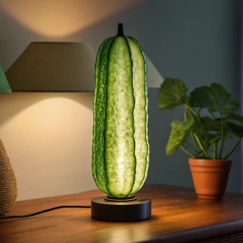 horn cucumber,pointed gourd,cucumber  gourd  and melon family,bottle gourd,cucuzza squash,armenian cucumber,zucchini,courgette,table lamp,figleaf gourd,cucumber,west indian gherkin,energy-saving lamp,snake gourd,gem squash,bitter gourd,desk lamp,cucumis,miracle lamp,cucumbers,Photography,General,Natural