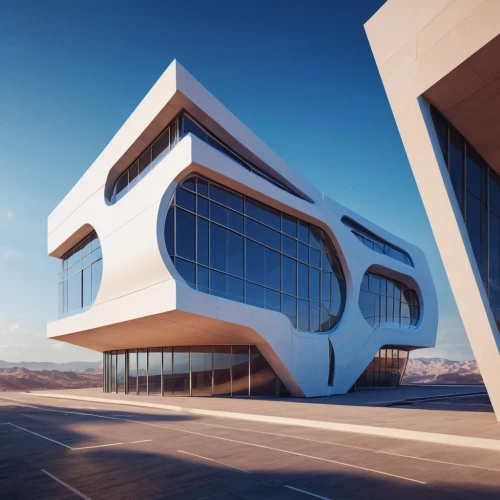 futuristic architecture,futuristic art museum,dhabi,abu-dhabi,modern architecture,abu dhabi,soumaya museum,united arab emirates,qatar,arhitecture,architecture,modern building,cubic house,jewelry（architecture）,largest hotel in dubai,arq,architectural,glass facade,3d rendering,dunes house,Photography,General,Commercial