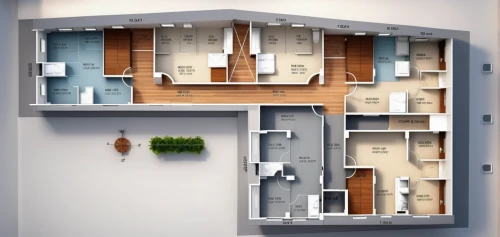 an apartment,shared apartment,floorplan home,apartment,apartments,apartment house,penthouse apartment,sky apartment,house floorplan,condominium,home interior,miniature house,loft,smart home,smart house,walk-in closet,one-room,hallway space,small house,housing,Photography,General,Realistic