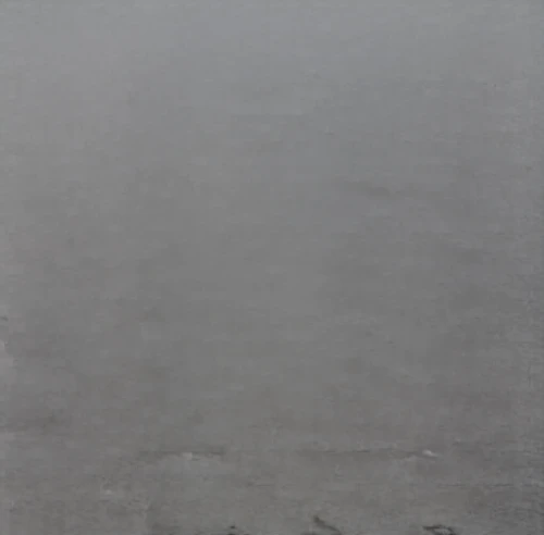 tern in mist,grey sea,wind turbines in the fog,matruschka,man at the sea,dense fog,white space,white room,ground fog,love in the mist,sea of fog,fog,veil fog,ocean background,sea-gull,landscape with sea,sea,whitespace,foggy landscape,jingzaijiao tile pan salt field