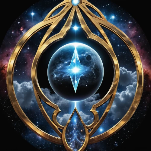 triquetra,zodiac sign libra,esoteric symbol,metatron's cube,magic grimoire,libra,astral traveler,ethereum logo,zodiacal sign,astrological sign,amulet,zodiac sign gemini,divination,glass signs of the zodiac,horoscope libra,pentacle,horn of amaltheia,apophysis,stargate,arcanum,Photography,General,Realistic