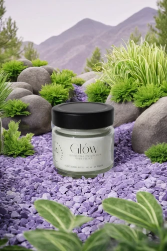 lavander products,lavandula,natural cream,clay mask,skin cream,face cream,egyptian lavender,natural cosmetic,french lavender,spa items,salix mount aso,natural cosmetics,sea-lavender,elderberry scrub cotton,fernleaf lavender,lavender field,lavender oil,flower essences,lavender fields,lavender cultivation