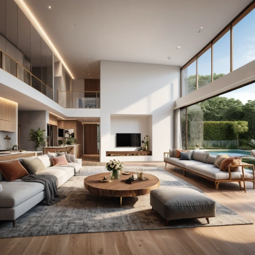 modern living room,interior modern design,luxury home interior,living room,livingroom,modern decor,modern house,smart home,family room,modern room,contemporary decor,home interior,modern style,3d rendering,smart house,bonus room,interior design,loft,living room modern tv,sitting room,Photography,General,Natural