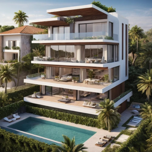 luxury property,holiday villa,tropical house,bendemeer estates,villas,luxury real estate,las olas suites,luxury home,modern house,3d rendering,fisher island,dunes house,jumeirah,villa,puerto banus,skyscapers,modern architecture,condominium,florida home,terraces,Photography,General,Natural