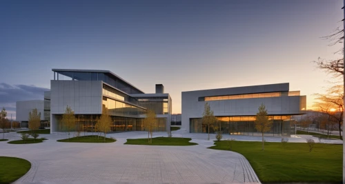 biotechnology research institute,performing arts center,modern architecture,music conservatory,business school,university of wisconsin,dupage opera theatre,chancellery,northeastern,modern house,new building,research institute,school design,school of medicine,university library,kettunen center,modern building,contemporary,mclaren automotive,research institution,Photography,General,Realistic