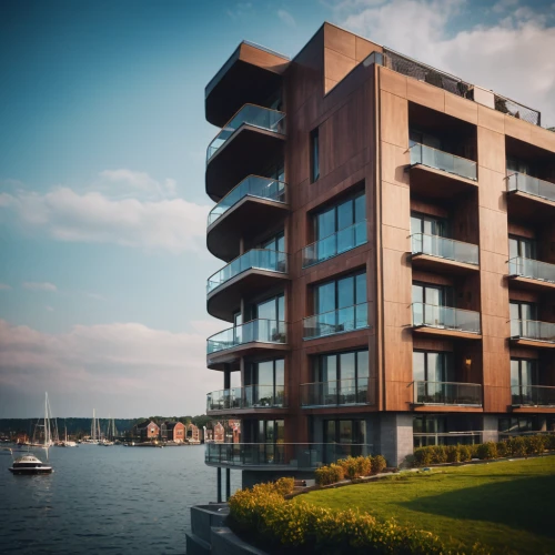 hoboken condos for sale,homes for sale in hoboken nj,homes for sale hoboken nj,house by the water,inlet place,autostadt wolfsburg,corten steel,the waterfront,waterfront,zaandam,lake zurich,hafencity,kiel,barangaroo,waterside,apartment block,espoo,condominium,new housing development,åkirkeby,Photography,General,Cinematic