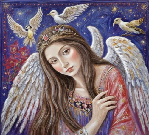 dove of peace,doves of peace,angel,the angel with the veronica veil,guardian angel,angel wings,angel girl,vintage angel,baroque angel,uriel,archangel,the angel with the cross,christmas angel,love angel,angels,angel wing,angel's tears,peace dove,christmas angels,angel playing the harp