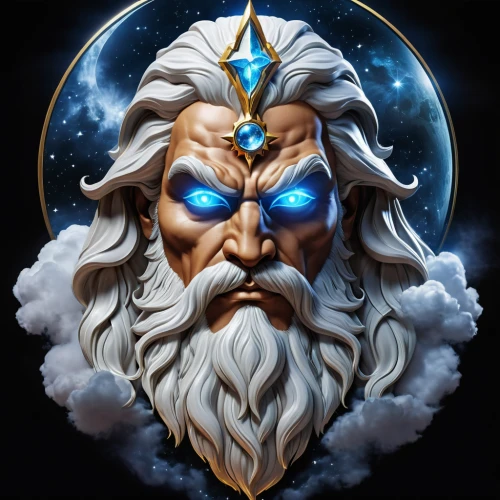 poseidon god face,father frost,poseidon,sea god,odin,magus,zodiac sign libra,massively multiplayer online role-playing game,northrend,twitch icon,god of the sea,druid,scandia gnome,lokportrait,argus,druid stone,the wizard,magistrate,astral traveler,druids,Photography,General,Realistic
