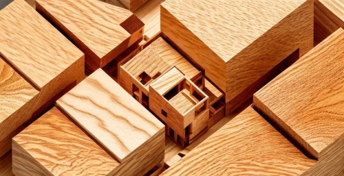 wooden cubes,wood diamonds,wooden construction,laminated wood,corrugated cardboard,plywood,wood blocks,wooden blocks,wood structure,building honeycomb,patterned wood decoration,ornamental wood,wooden block,dovetail,honeycomb structure,softwood,wood-fibre boards,cubic,wood block,natural wood,Common,Common,None