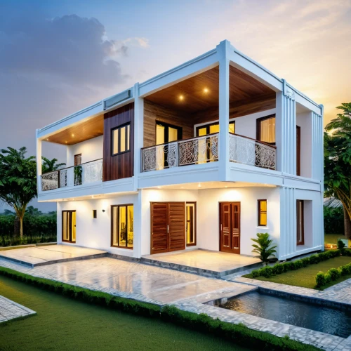 modern house,modern architecture,luxury property,holiday villa,luxury home,beautiful home,seminyak,smart home,3d rendering,floorplan home,build by mirza golam pir,contemporary,cube stilt houses,residential house,cube house,luxury real estate,villas,bali,frame house,modern style,Photography,General,Natural