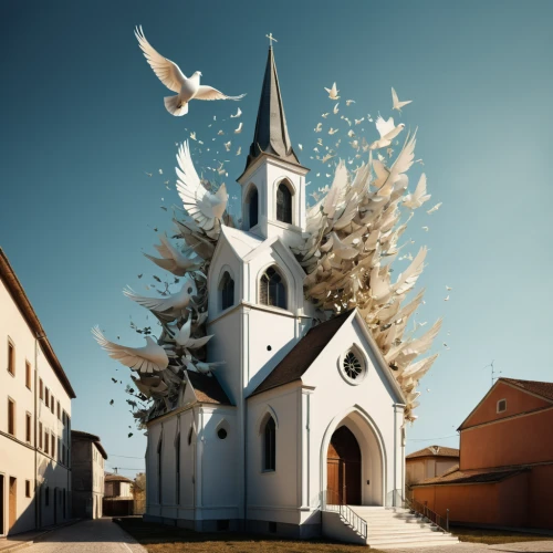 wooden church,church faith,little church,doves of peace,church painting,fredric church,church religion,churches,black church,church,dove of peace,3d rendering,holy spirit,church of jesus christ,fortified church,church bells,render,the black church,island church,city church,Photography,Artistic Photography,Artistic Photography 05