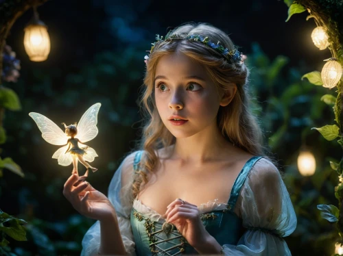 little girl fairy,fairy,faery,faerie,child fairy,fairy queen,fairy world,cinderella,fairies,garden fairy,fairies aloft,fairy dust,rosa ' the fairy,fairy tale,rosa 'the fairy,children's fairy tale,fairy tale character,a fairy tale,fairy lanterns,fairy tales