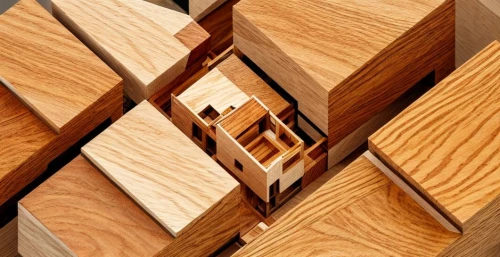 wooden cubes,wooden blocks,dovetail,wood blocks,patterned wood decoration,laminated wood,ornamental wood,wooden block,wooden construction,half-timbered,wood diamonds,wooden planks,drawers,plywood,wooden pallets,wooden boards,wood type,wood structure,wooden windows,chest of drawers,Common,Common,None