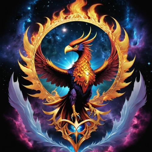 phoenix rooster,firebird,phoenix,garuda,gryphon,flame spirit,firebirds,fire birds,fire logo,fire background,fire angel,pillar of fire,dragon fire,flame of fire,firespin,the zodiac sign pisces,fire heart,edit icon,emblem,corvin,Photography,General,Realistic