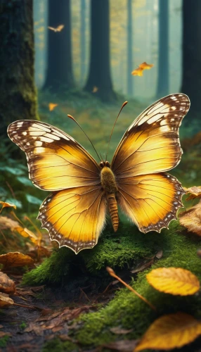 butterfly background,butterfly isolated,isolated butterfly,blue butterfly background,ulysses butterfly,faery,yellow butterfly,aurora butterfly,butterfly wings,faerie,butterfly,butterflies,cupido (butterfly),hesperia (butterfly),flutter,butterfly clip art,butterfly effect,fairies aloft,butterflay,tropical butterfly,Conceptual Art,Fantasy,Fantasy 05