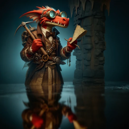 magistrate,kobold,art bard,tiber riven,scandia gnome,dodge warlock,bard,scales of justice,leeuwarder current,scholar,valentine gnome,the collector,investigator,magus,dane axe,paysandisia archon,templar,magic grimoire,goki,aesulapian staff