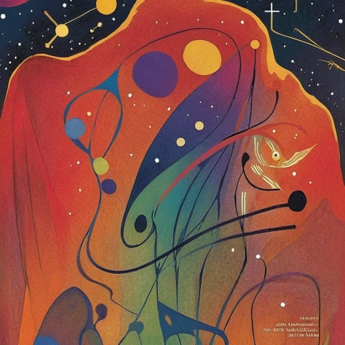 space art,galaxy,universe,andromeda,astro,nebula 3,astral traveler,nebula,ophiuchus,space,the universe,solar system,cosmos,voyager,planets,constellations,travel poster,falling stars,stargazing,colorful stars,Illustration,Vector,Vector 04