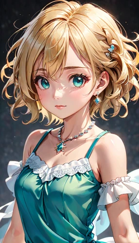 jessamine,darjeeling,elsa,alice,vanessa (butterfly),violet evergarden,darjeeling tea,fairy tale character,cinderella,meteora,fae,elza,camellia,angelica,aurora,portrait background,zinnia,tiara,winterblueher,celtic queen,Anime,Anime,Realistic