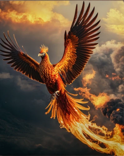 mongolian eagle,firebird,fire birds,firebirds,phoenix,eagle eastern,eagle,imperial eagle,african eagle,phoenix rooster,eagle vector,fish eagle,flying hawk,african fish eagle,flame spirit,gryphon,of prey eagle,eagles,steppe eagle,bird of prey