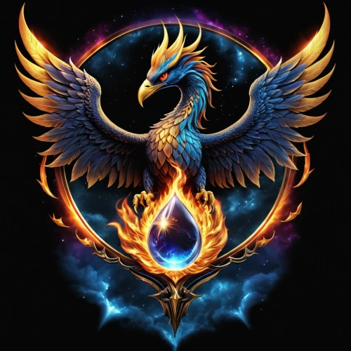 fire logo,firebird,fire background,phoenix rooster,phoenix,firebirds,garuda,emblem,steam icon,edit icon,gryphon,life stage icon,dragon fire,fire birds,png image,firespin,flame spirit,pegasus,steam logo,logo header,Photography,General,Realistic