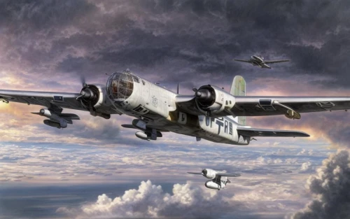 ground attack aircraft,fairchild republic a-10 thunderbolt ii,grumman a-6 intruder,a-10,nanchang q-5,boeing b-17 flying fortress,douglas a-26 invader,beagle-harrier,lockheed p-38 lightning,boeing b-50 superfortress,north american a-36 apache,bomber,ltv a-7 corsair ii,grumman f9f panther,lockheed martin fb-22,northrop a-17,harrier,iai kfir,consolidated b-24 liberator,northrop grumman ea-6b prowler,Common,Common,Natural