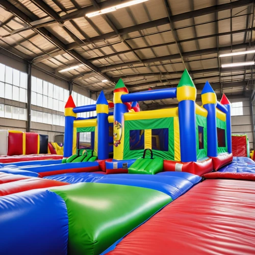 bouncing castle,bounce house,bouncy castles,bouncy castle,trampolining--equipment and supplies,indoor games and sports,kids party,white water inflatables,play area,bouncy bounce,obstacle race,leisure facility,party decorations,bouncing,inflatable ring,inflatable pool,event venue,youth club,party decoration,outdoor play equipment,Photography,General,Realistic