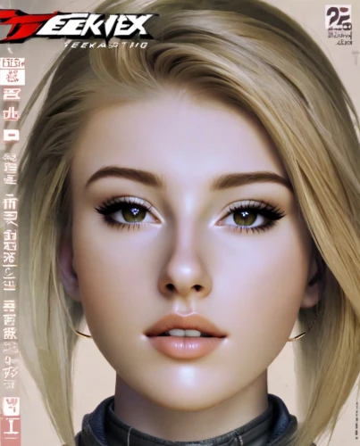 realdoll,doll's facial features,rosa ' amber cover,rc model,honda z,female doll,magazine cover,female model,cd cover,computer graphics,suezmax,cover,cosmetic brush,sex doll,honda zest,headset profile,skin texture,beauty face skin,e-maxx,motorcycle racer